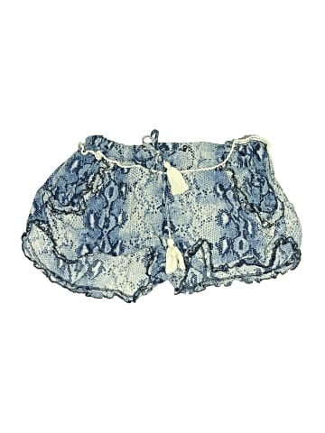 Surf Gypsy Shorts (view 1)