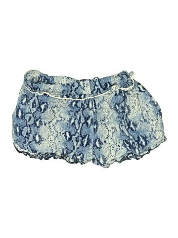 Surf Gypsy Shorts (view 2)