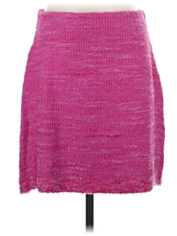 Kate Spade New York Casual Skirt (view 1)