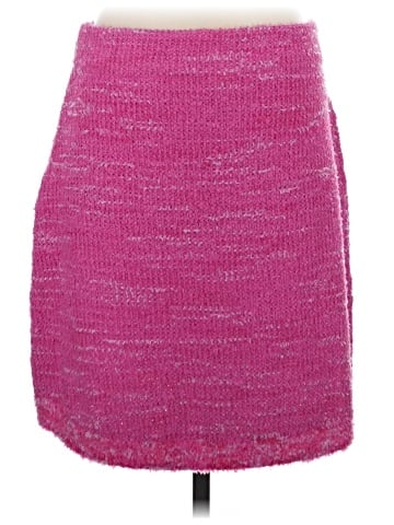 Kate Spade New York Casual Skirt (view 2)