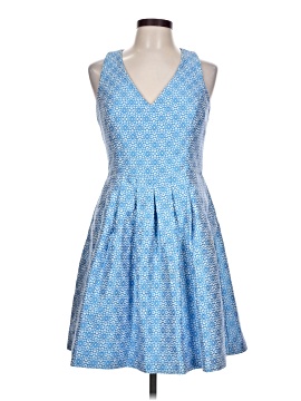 Banana Republic Cocktail Dress (view 1)