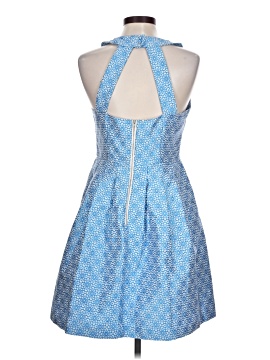 Banana Republic Cocktail Dress (view 2)