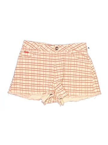 Roxy Shorts (view 1)