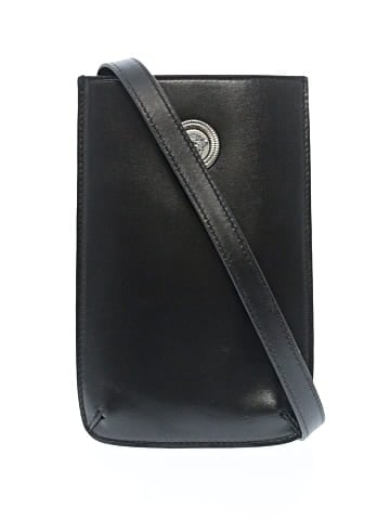 Versace Crossbody Bag (view 1)