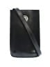 Versace Black Crossbody Bag One size - photo 1