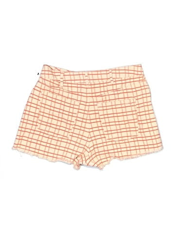 Roxy Shorts (view 2)