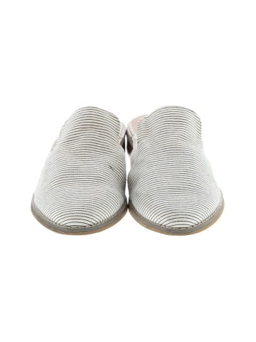 Indigo Rd. Mule/Clog (view 2)
