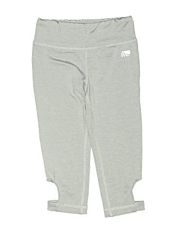 Marika Casual Pants (view 1)