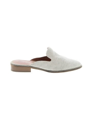 Indigo Rd. Mule/Clog (view 1)
