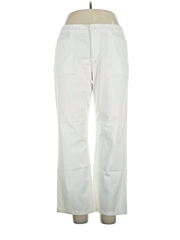 Gloria Vanderbilt Casual Pants (view 1)