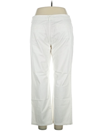 Gloria Vanderbilt Casual Pants (view 2)