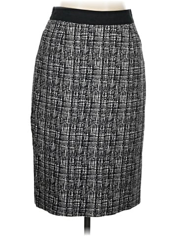 Halogen Formal Skirt (view 1)