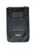 Versace Black Crossbody Bag One size - photo 3