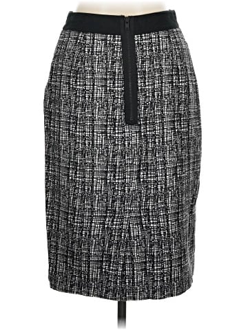 Halogen Formal Skirt (view 2)