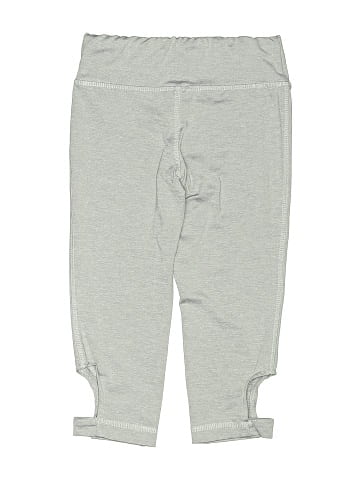 Marika Casual Pants (view 2)