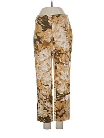 Piazza Sempione Casual Pants (view 1)