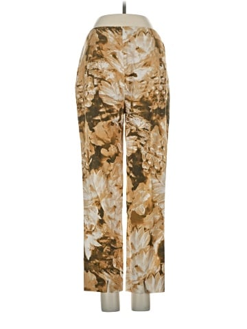 Piazza Sempione Casual Pants (view 2)