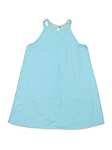 Lilly Pulitzer Dress (view 2)