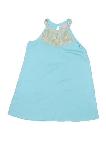 Lilly Pulitzer Dress (view 1)
