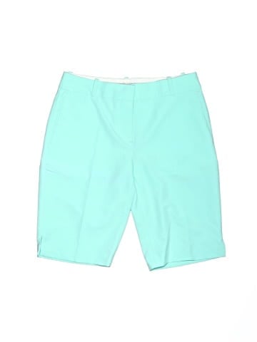 Fairway & Greene Shorts (view 1)