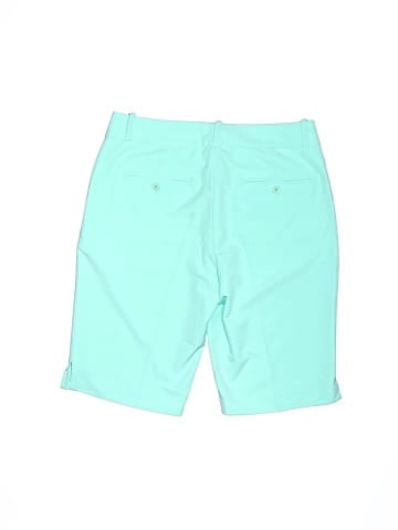 Fairway & Greene Shorts (view 2)