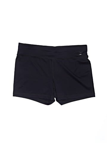 Fila Sport Athletic Shorts (view 1)