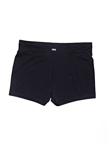 Fila Sport Athletic Shorts (view 2)