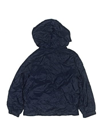 Old Navy Snow Jacket (view 2)