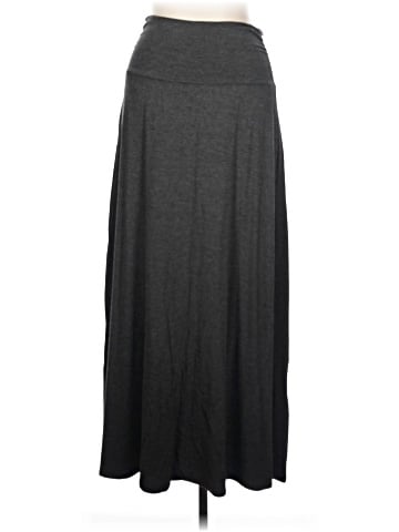 AB Studio Casual Skirt (view 1)