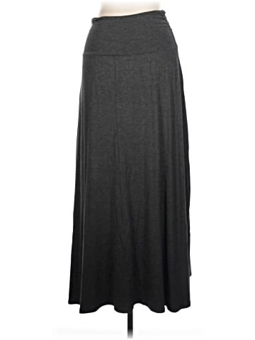 AB Studio Casual Skirt (view 2)