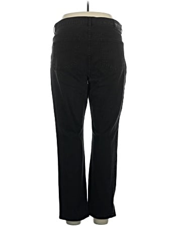 Lauren Jeans Co. Jeans (view 2)