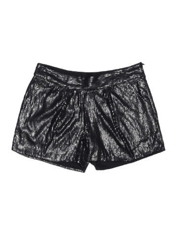 Charlotte Russe Shorts (view 1)