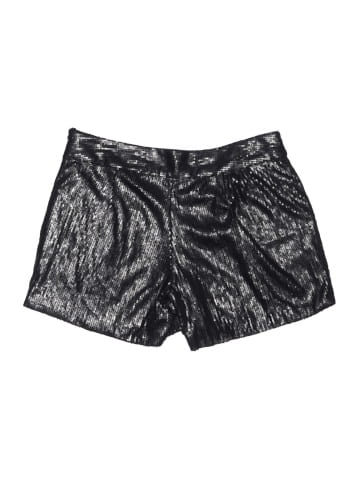 Charlotte Russe Shorts (view 2)