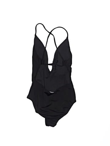 Motel One Piece Swimsuit (view 2)