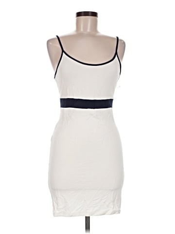 Forever 21 Cocktail Dress (view 1)