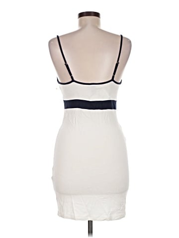 Forever 21 Cocktail Dress (view 2)