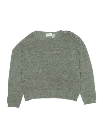 The Children's Place Pullover Sweater (view 1)