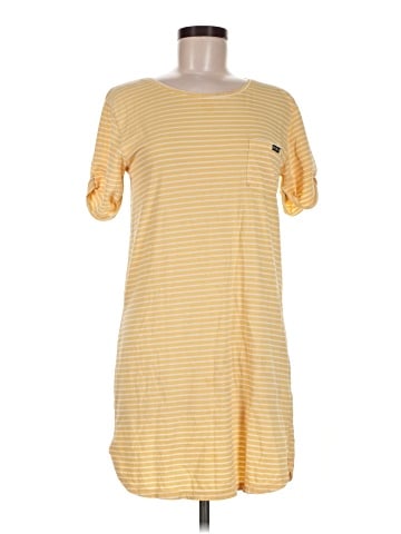Roxy Casual Dress (view 1)