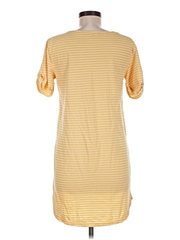 Roxy Casual Dress (view 2)