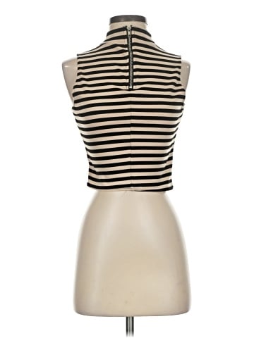 Bar III Tank Top (view 1)