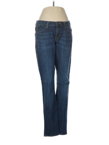 Rock & Republic Jeans (view 1)