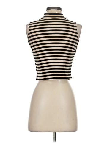 Bar III Tank Top (view 2)