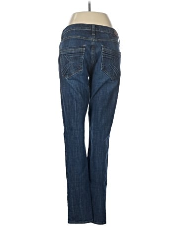 Rock & Republic Jeans (view 2)