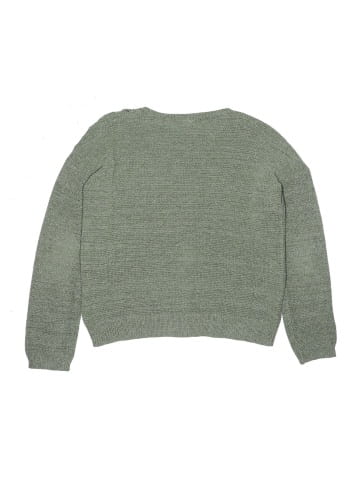 The Children's Place Pullover Sweater (view 2)