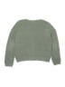 The Children's Place Solid Green Pullover Sweater Size 14 - photo 2