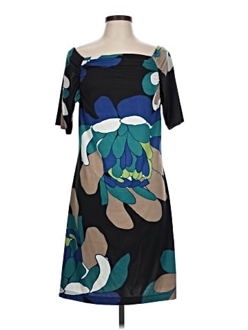 Jonathan Martin Casual Dress (view 1)