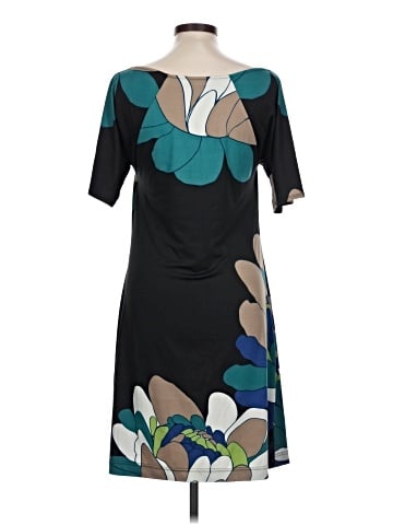 Jonathan Martin Casual Dress (view 2)