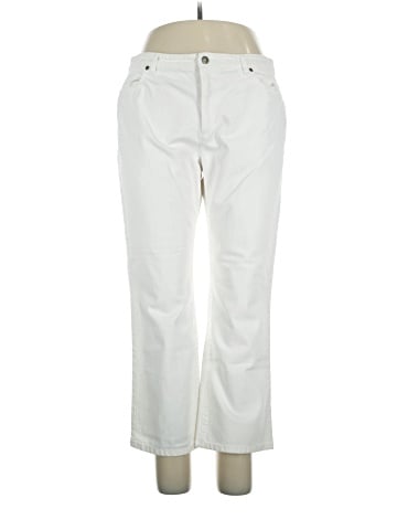 Jones New York Sport Jeans (view 1)
