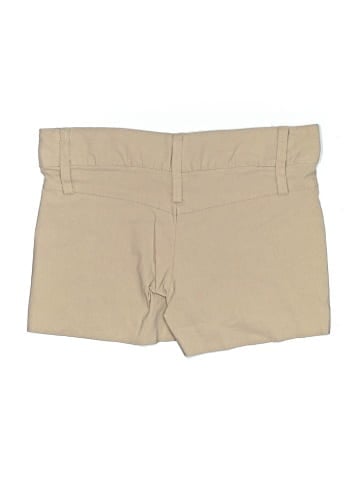 rue21 Khaki Shorts (view 2)