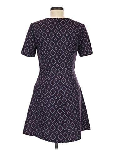 CeCe Casual Dress (view 2)